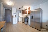 435 Seaside Avenue - Photo 2
