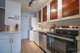 435 Seaside Avenue - Photo 3