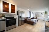 435 Seaside Avenue - Photo 5