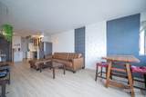435 Seaside Avenue - Photo 6