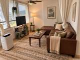 435 Seaside Avenue - Photo 8