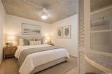 435 Seaside Avenue - Photo 9