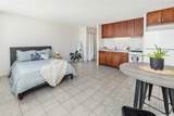 1550 Wilder Avenue - Photo 1