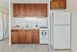 1550 Wilder Avenue - Photo 8