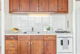 1550 Wilder Avenue - Photo 9