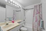 92-1155 Palahia Street - Photo 20