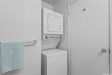 92-1155 Palahia Street - Photo 21