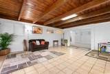 1458 Uluhala Place - Photo 10