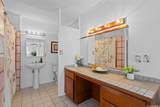 1458 Uluhala Place - Photo 13