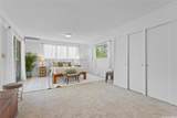 1458 Uluhala Place - Photo 5