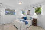 1458 Uluhala Place - Photo 7