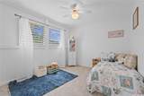 1458 Uluhala Place - Photo 8