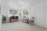 1458 Uluhala Place - Photo 9
