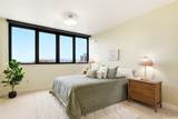 600 Queen Street - Photo 11