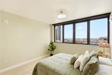 600 Queen Street - Photo 13