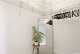 600 Queen Street - Photo 15