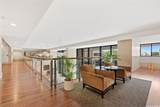 600 Queen Street - Photo 20