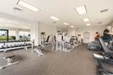 600 Queen Street - Photo 22