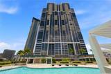 600 Queen Street - Photo 23