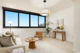 600 Queen Street - Photo 4