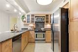 600 Queen Street - Photo 6