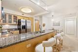 600 Queen Street - Photo 8