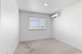 91-1640 Honouliuli Street - Photo 10
