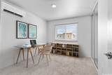 91-1640 Honouliuli Street - Photo 11