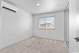 91-1640 Honouliuli Street - Photo 12