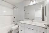 91-1640 Honouliuli Street - Photo 14
