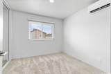 91-1640 Honouliuli Street - Photo 16