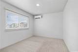 91-1640 Honouliuli Street - Photo 20