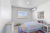 91-1640 Honouliuli Street - Photo 9