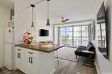 445 Kaiolu Street - Photo 1