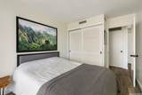 445 Kaiolu Street - Photo 10