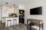445 Kaiolu Street - Photo 2