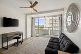 445 Kaiolu Street - Photo 4
