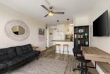445 Kaiolu Street - Photo 5