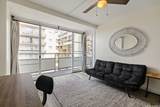 445 Kaiolu Street - Photo 6