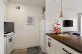 445 Kaiolu Street - Photo 7