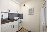 445 Kaiolu Street - Photo 8