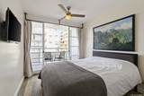 445 Kaiolu Street - Photo 9