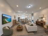 133 Walker Avenue - Photo 1