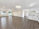 133 Walker Avenue - Photo 10