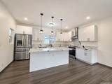 133 Walker Avenue - Photo 11