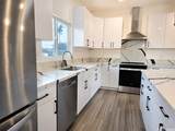 133 Walker Avenue - Photo 12