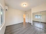 133 Walker Avenue - Photo 14