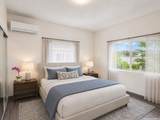 133 Walker Avenue - Photo 15