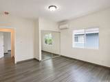 133 Walker Avenue - Photo 16