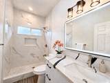 133 Walker Avenue - Photo 17